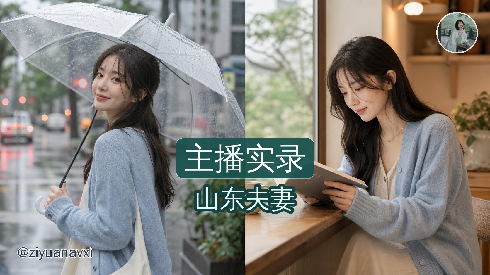 🔞AI成人漫剧｜每日整理 | 摘星楼 配图