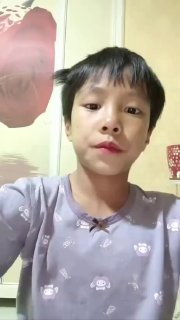 吃瓜驿站😋🍉 配图