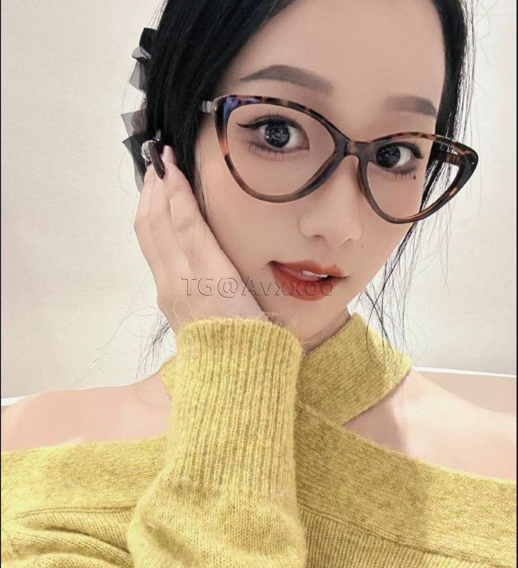 美貌加载中 配图