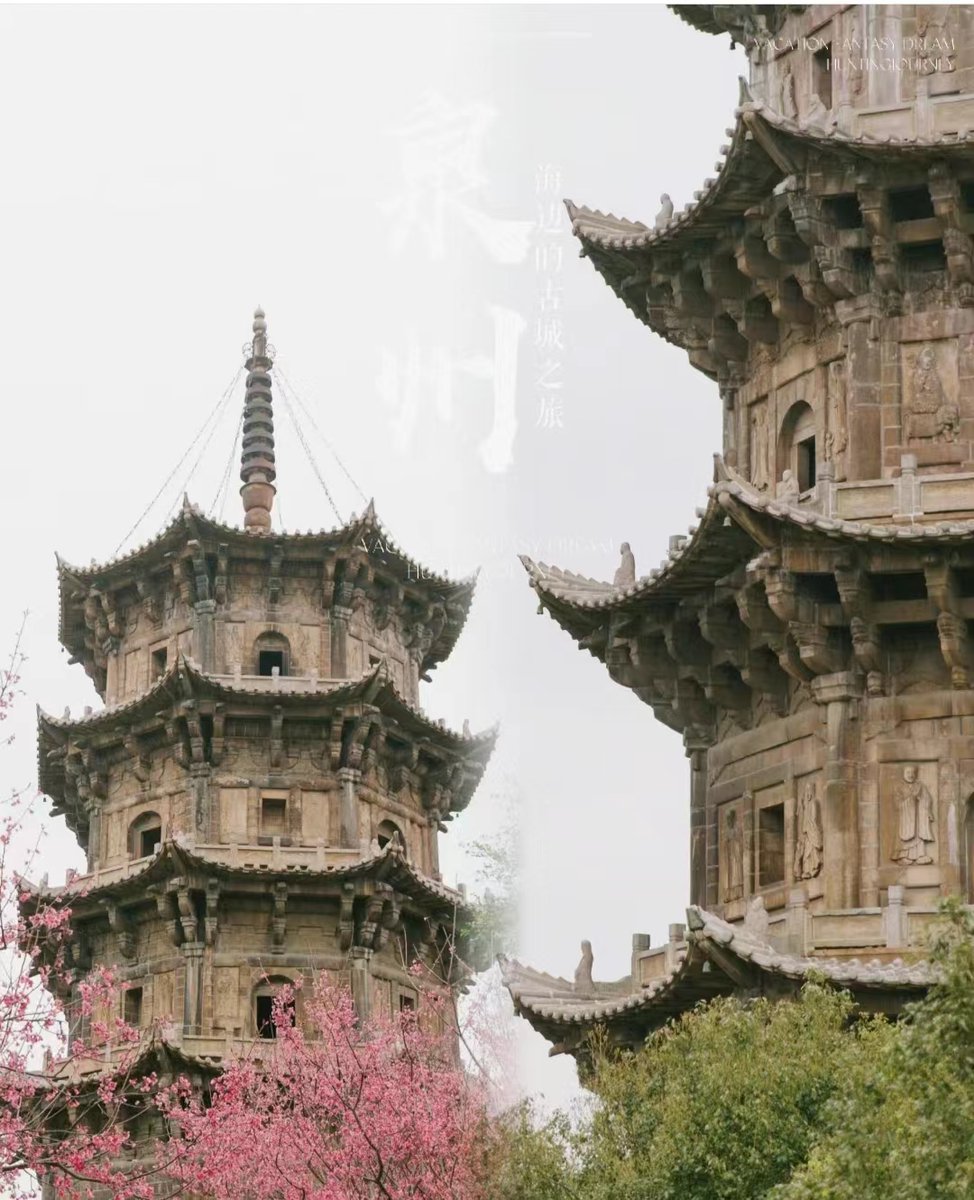 融媒广昌 配图
