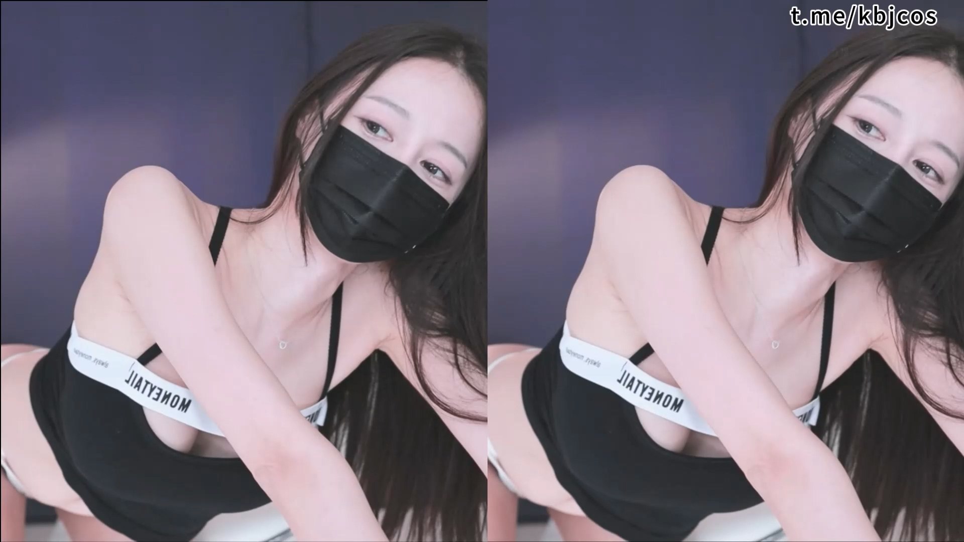 韩国主播丨Korean BJ、AfreecaTV、Sooptv、PandaTV 配图