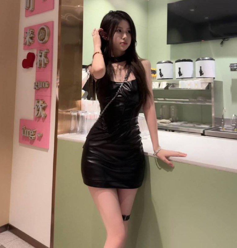 鉴黄小镇 配图