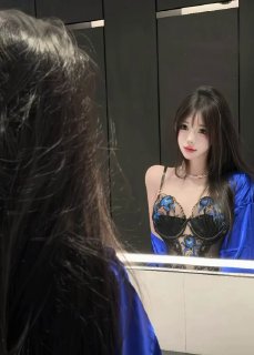 深圳南山小甜(户外野王🉑全国空降火爆营业中) 配图