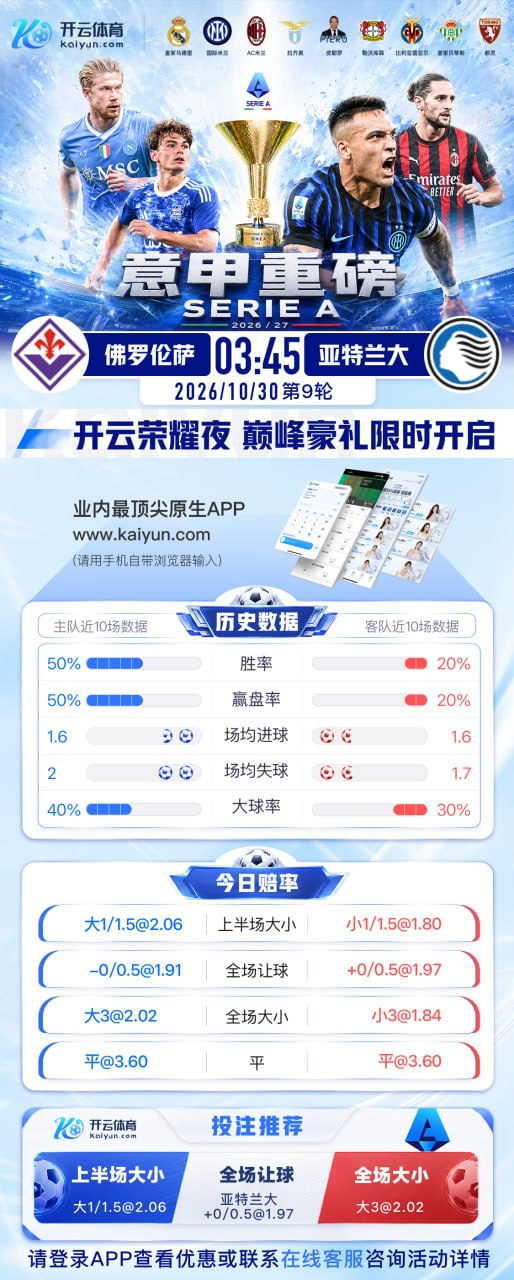 推单体育赛事推荐足球篮球推单 配图