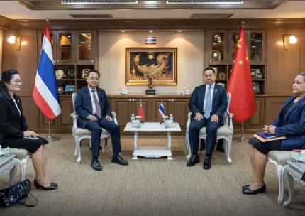 东南亚大事件|曝光|新闻时报 配图