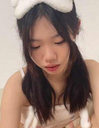 颜值少女鉴赏基地 配图