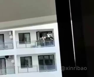 新东南亚|灰产博彩狗推交流 🅥 配图
