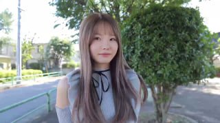日本AV无码🎀fc2素人高清🎀字母圈暗网 配图