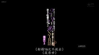 精典日本AV💋 配图