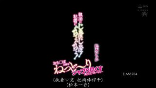 日本AV无码🎀fc2素人高清🎀字母圈暗网 配图