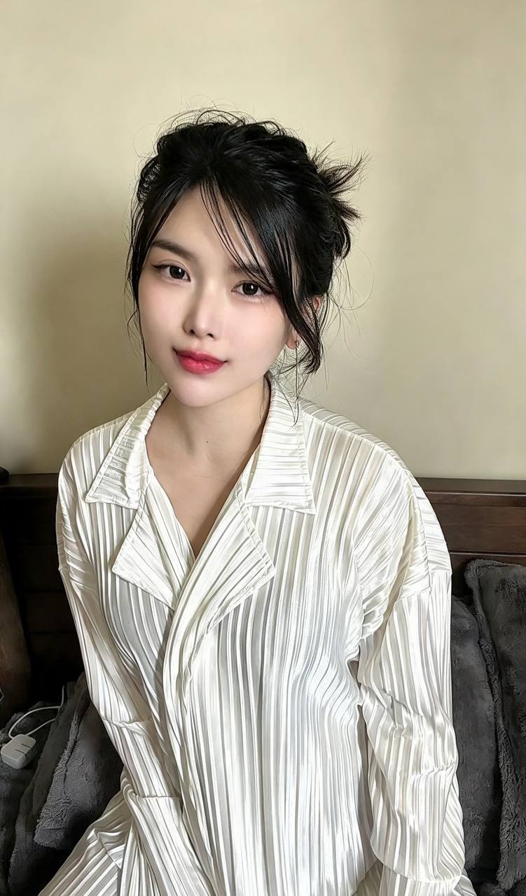 四大赌场🇵🇭本地妹妹 配图