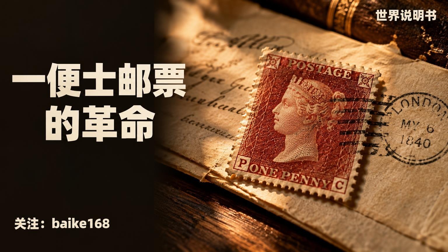 世界说明书|百科知识库 配图