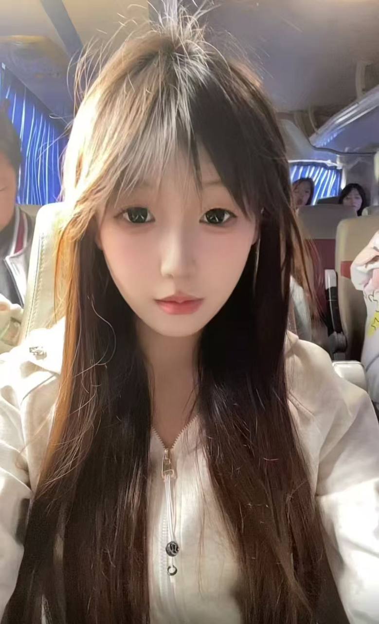 阳江外围/约炮/学生/少妇/御姐/萝莉 配图