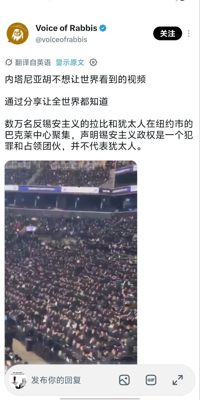 亨利哥頻道🎙 配图