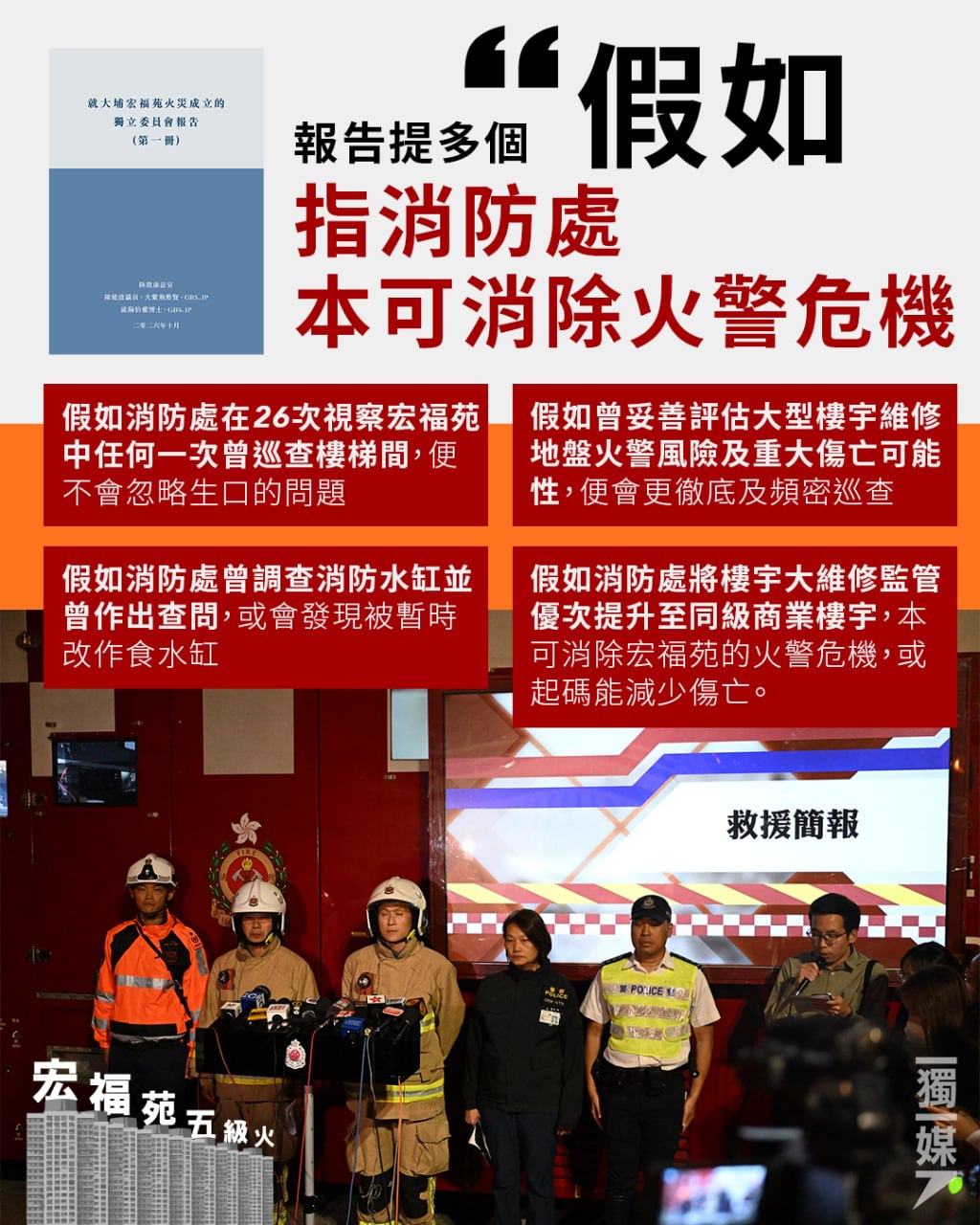 獨立媒體 inmediahk.net 配图