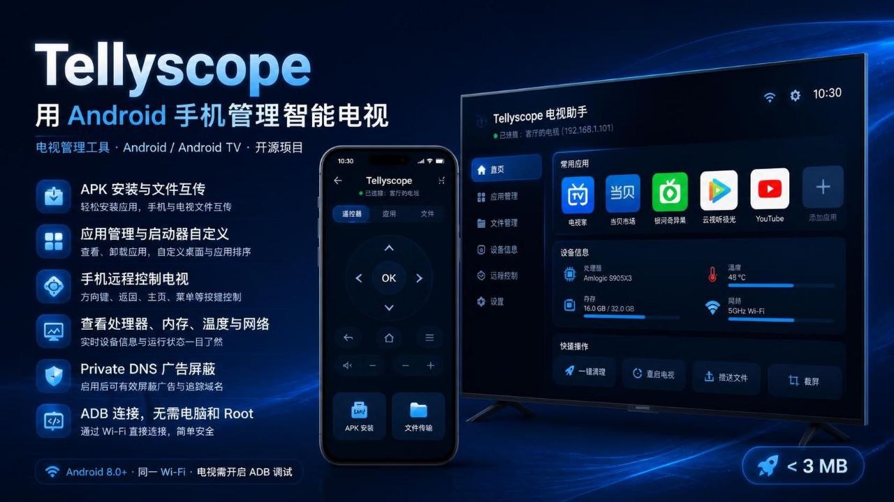 白嫖分享社 配图