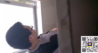 帅哥大肉棒gay福利集锦 配图