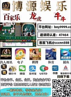 东南亚曝光 Chat 配图