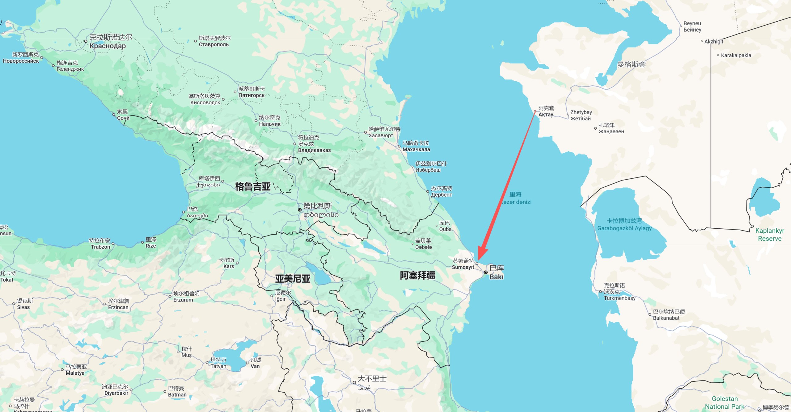 海豚机场测评｜用户侧体验｜测速频道 配图
