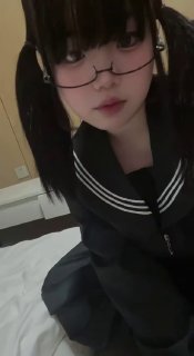 兔熊小房子 配图