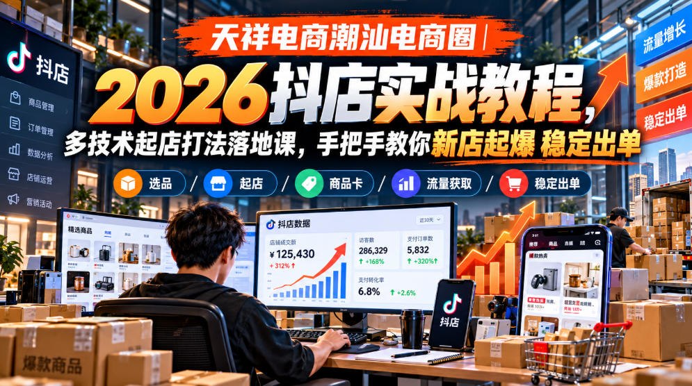 优质「资源」收藏夹 配图