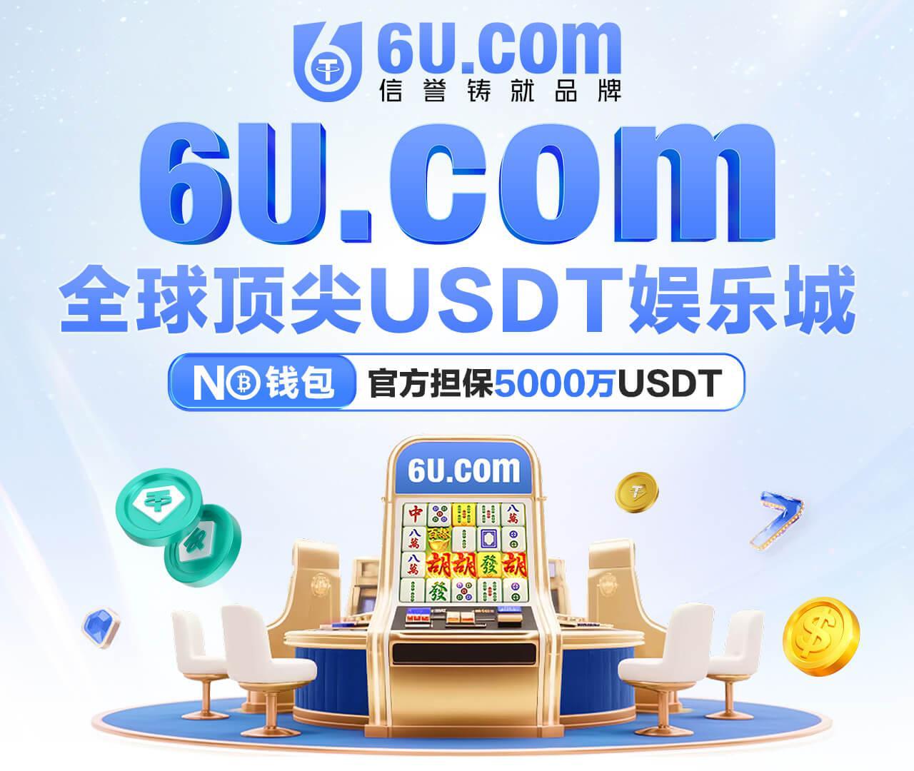 东南亚大事件|曝光|新闻时报 配图