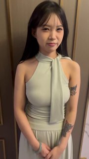 长沙KTV 商K摸摸唱小许 配图