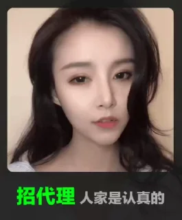 东南亚大事件曝光|马来西亚新闻|老挝特区 配图