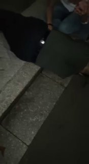 大事件曝光/吃瓜热点/搞笑视频 配图
