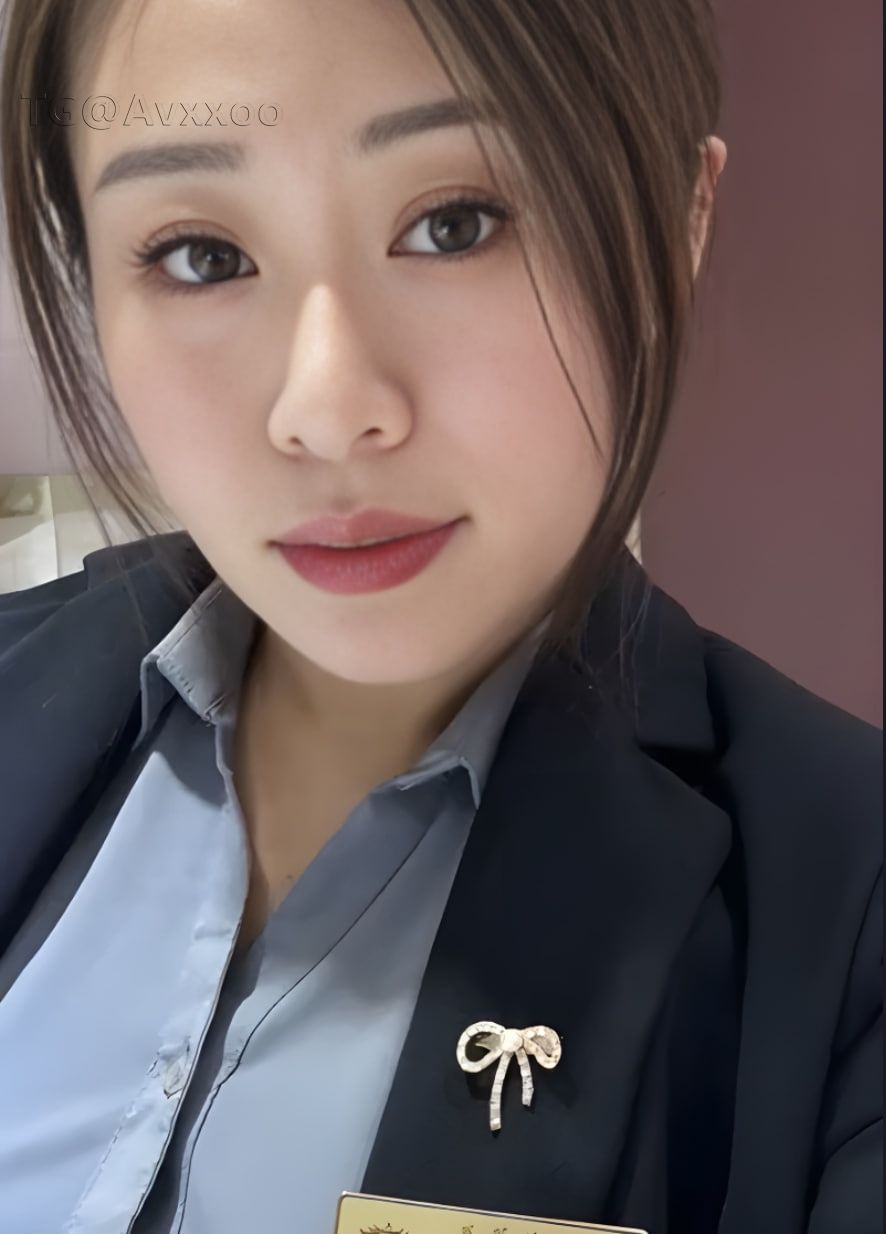 顶美靓女俱乐部 配图