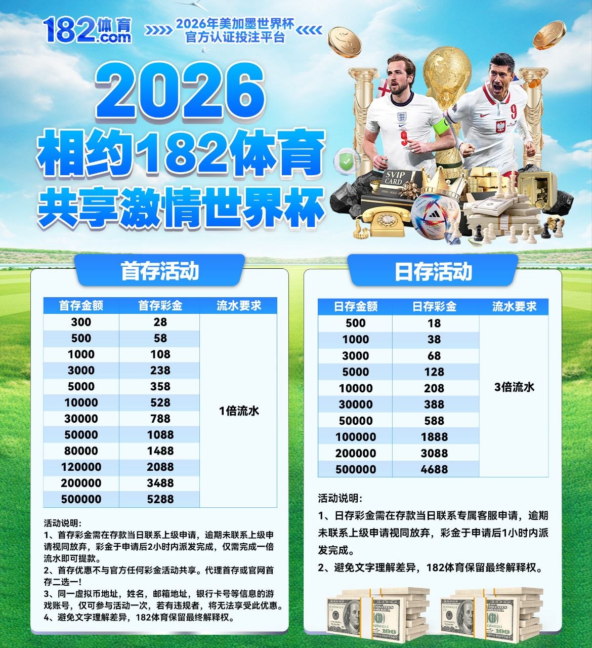 182体育福利中心 - 电子百家乐 配图