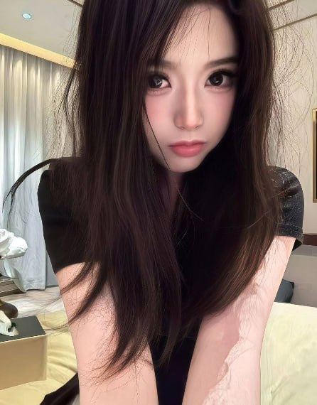 十堰💋名媛|网红|全套上门|课室 配图