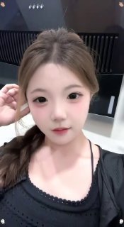 深圳花荟群 配图