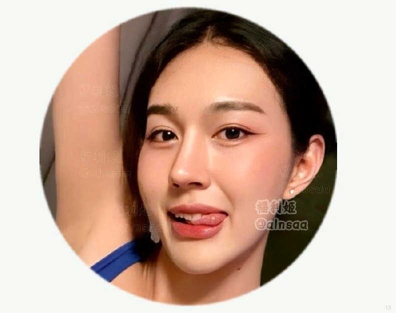 网红资源福利社 配图