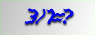Porn-中文搜索Pro 配图