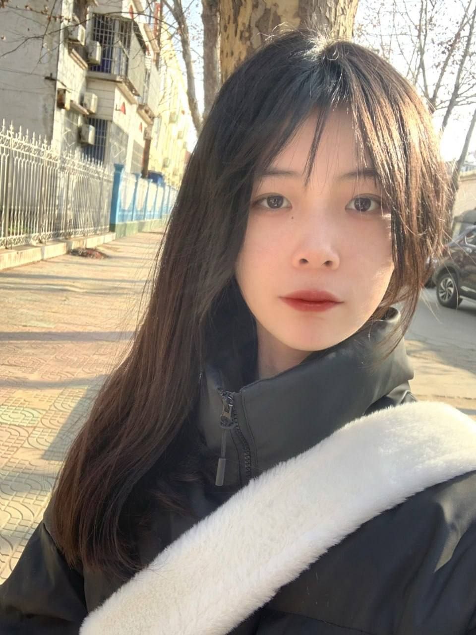 原创露脸预览频道 配图