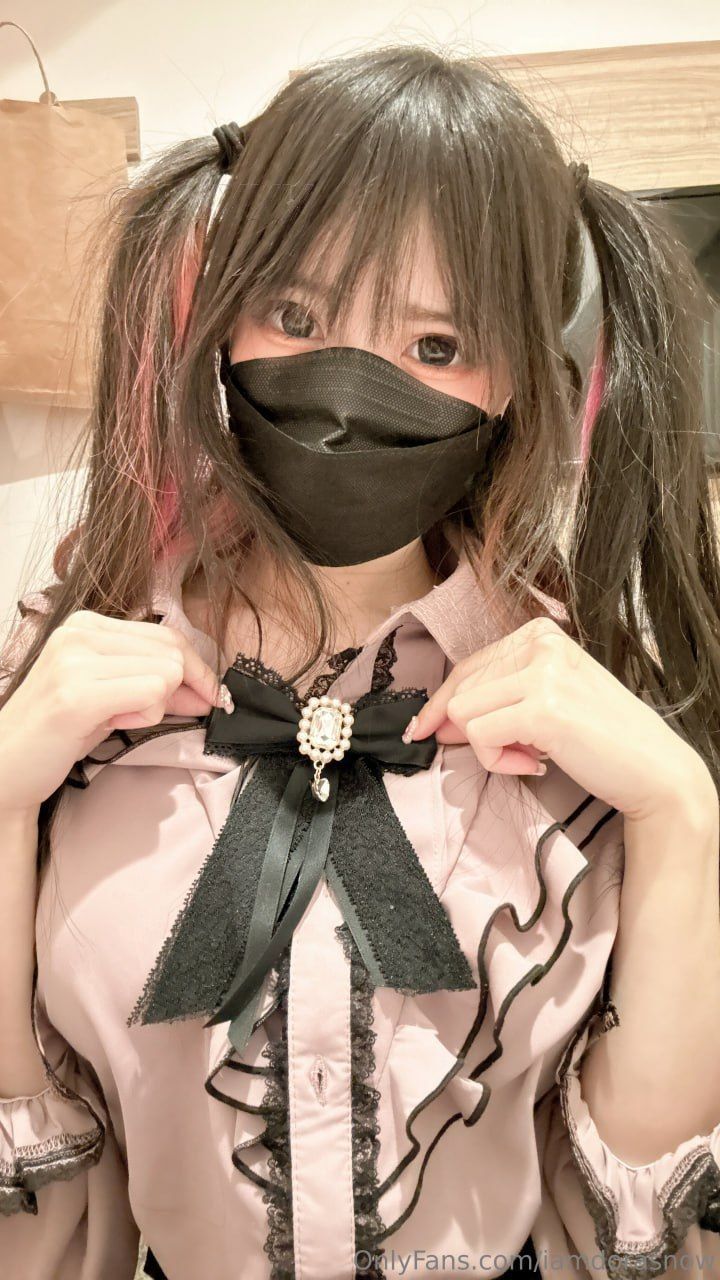 萝莉 のJK 配图