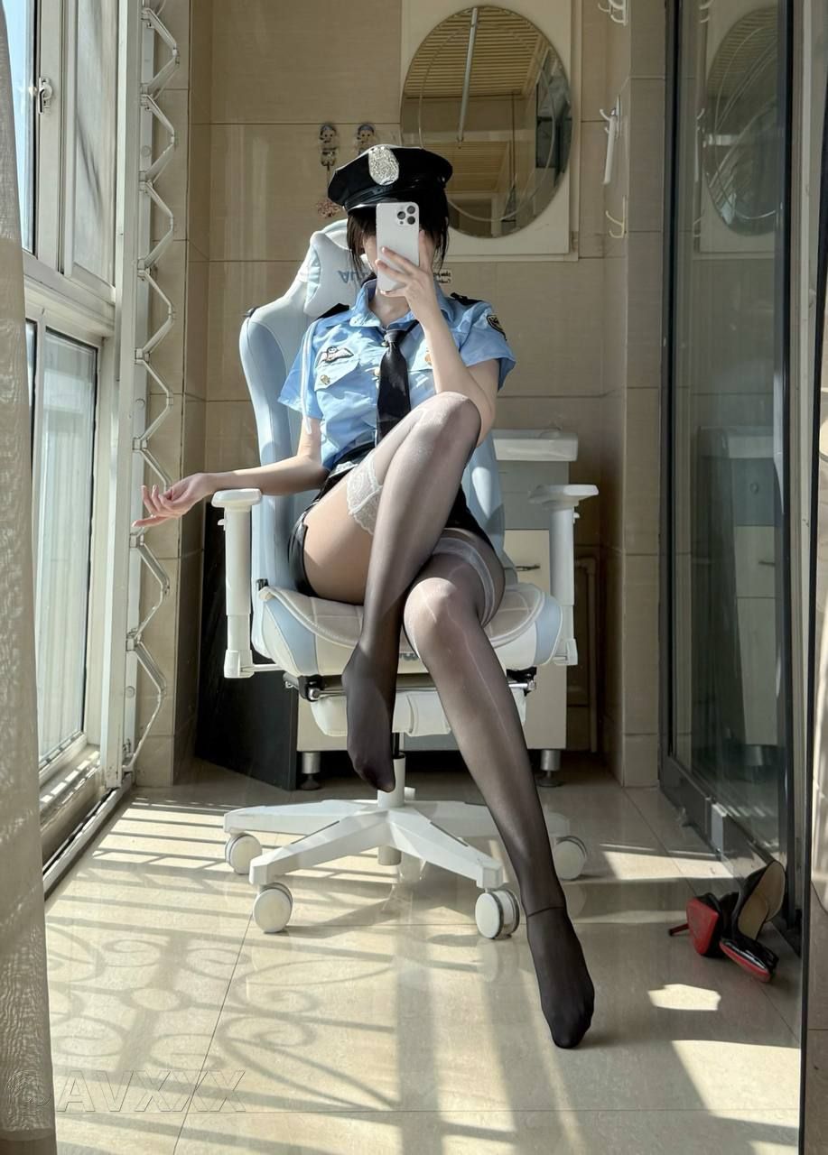 萝莉 のJK 配图