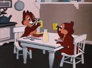 毒汤日历 配图