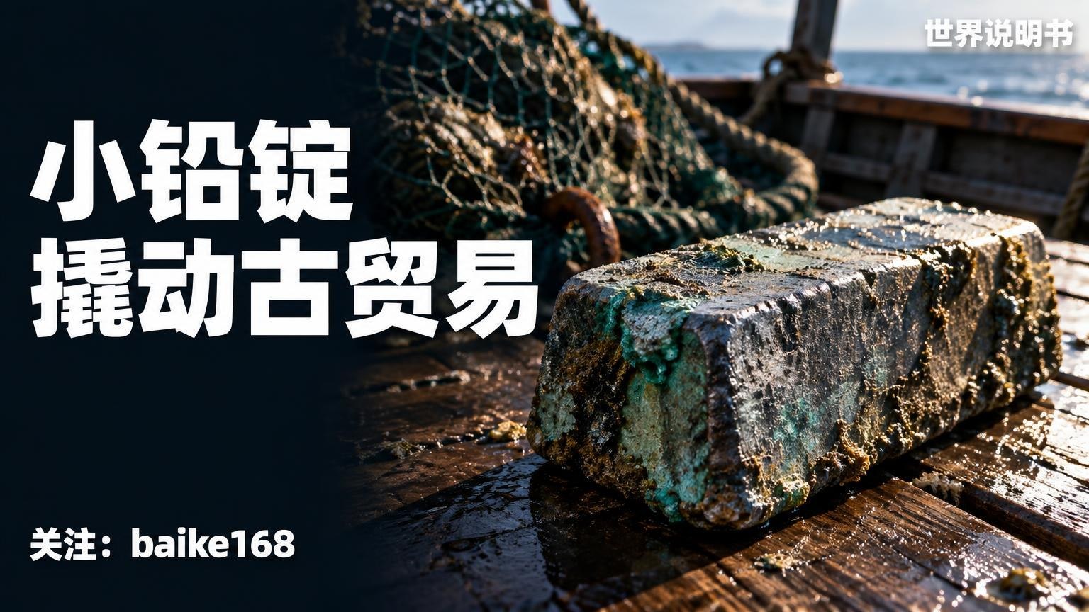 世界说明书|百科知识库 配图