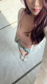 东方之美 配图