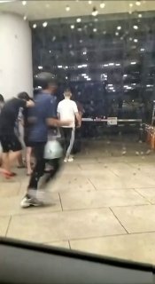 东南亚大事件 配图