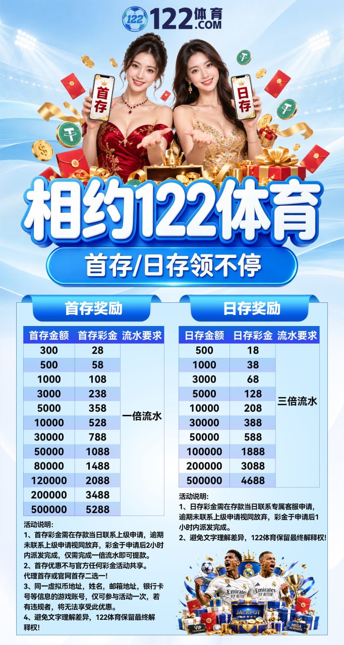 122体育福利中心 - 电子百家乐 配图