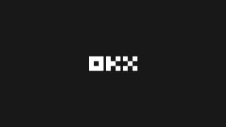 USDT教学视频 okx欧意交易所 配图