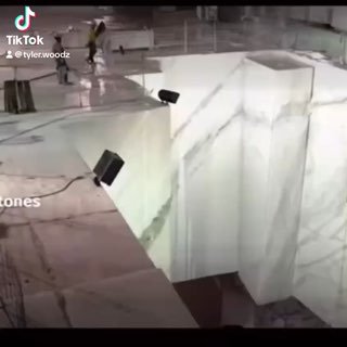 ▰▱ HIST0IЯΞ PΞЯDUΞ ▱▰ 配图