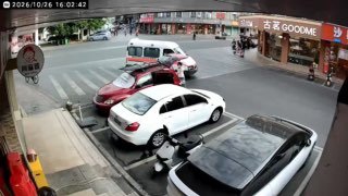 吃瓜热点 配图