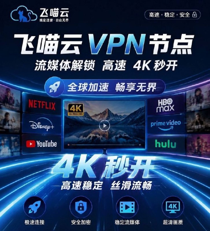 每日更新超社保R18动画同人资源 配图