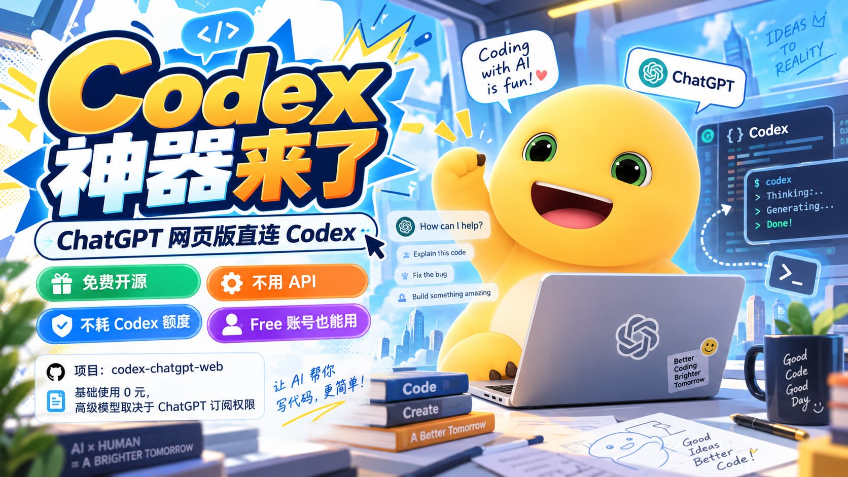TG小树屋｜资源分享&公益代理 配图
