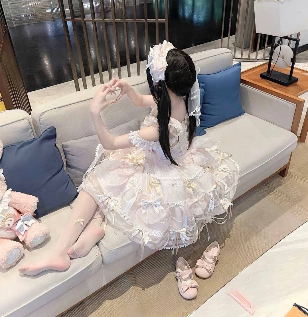 大学生少女私密视频 配图