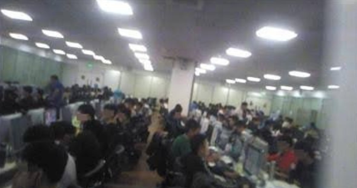 东南亚新闻曝光 配图